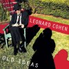 Leonard Cohen - Album Show Me the Place