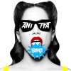 http://s.mxmcdn.net/images-storage/albums/1/4/8/4/6/2/32264841.jpg