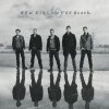 http://s.mxmcdn.net/images-storage/albums/1/4/8/5/0/0/27005841.jpg