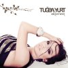 Tuğba Yurt - Album Aşk'a Emanet