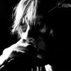 http://s.mxmcdn.net/images-storage/albums/1/4/8/5/5/7/26755841.jpg