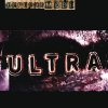 http://s.mxmcdn.net/images-storage/albums/1/4/8/5/5/8/11855841.jpg
