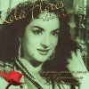 http://s.mxmcdn.net/images-storage/albums/1/4/8/5/5/9/28955841.jpg