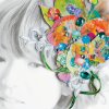 http://s.mxmcdn.net/images-storage/albums/1/4/8/5/6/4/27465841.jpg