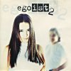 http://s.mxmcdn.net/images-storage/albums/1/4/8/6/0/1/12106841.jpg