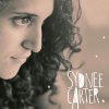 Sydnee Carter - Album Sydnee Carter