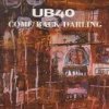 UB40 - Album Come Back Darling