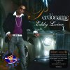Eddy Lover - Album Luna