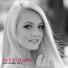 Alexi Blue - Album The Covers, Vol. 8