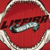 Litfiba - Album Squalo