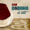 Can Bonomo - Album Ali Baba