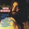 Demis Roussos - Album The Golden Voice of Demis Roussos