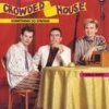 Crowded House - Album Something So Strong