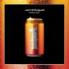 Jamiroquai - Album Canned Heat