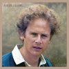 Art Garfunkel - Album Angel Clare