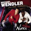 Album Nina - Reloaded