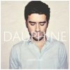 Gabriel Rios - Album Dauphine
