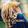 Ellie Goulding - Album Lights