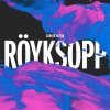 Röyksopp - Album Sordid Affair Remixes