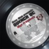 http://s.mxmcdn.net/images-storage/albums/1/4/9/3/3/0/27033941.jpg