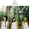 http://s.mxmcdn.net/images-storage/albums/1/4/9/3/4/4/11443941.jpg