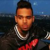 Chris Brown - Album Ain't Said Nothing