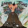 Landon Tewers - Album Dead Kid