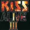 Kiss - Album Alive III