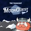 The Yogscast - Album MoonQuest: An Epic Journey