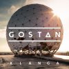 Gostan - Album Klanga