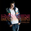 http://s.mxmcdn.net/images-storage/albums/1/4/9/6/8/6/26686941.jpg