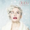 Jippu - Album Rakkauden joulu