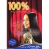 http://s.mxmcdn.net/images-storage/albums/1/4/9/8/8/6/11688941.jpg