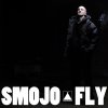 SmoJo - Album Fly