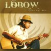 Lobow - Album Terus Bersinar