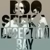 Boo Seeka - Album Deception Bay – Single