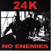 24K - Album No Enemies