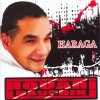 http://s.mxmcdn.net/images-storage/albums/1/5/0/0/5/0/30050051.jpg
