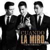 Luis Coronel - Album Cuando La Miro