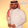 http://s.mxmcdn.net/images-storage/albums/1/5/0/0/7/9/31970051.jpg