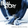 Final Story - Album Hopefully This Will End Well