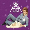 http://s.mxmcdn.net/images-storage/albums/1/5/0/0/9/1/27190051.jpg