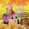 Jettie Pallettie - Album Boemel Nelis