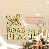 Album Road To Peace