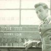 http://s.mxmcdn.net/images-storage/albums/1/5/0/2/1/5/29512051.jpg