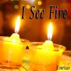 Enrico - Album I See Fire
