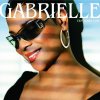 Gabrielle - Album Ten Years Time