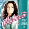 http://s.mxmcdn.net/images-storage/albums/1/5/0/3/1/8/26813051.jpg