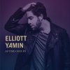Elliott Yamin - Album AS TIME GOES BY