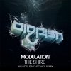 Modulation - Album The Shire